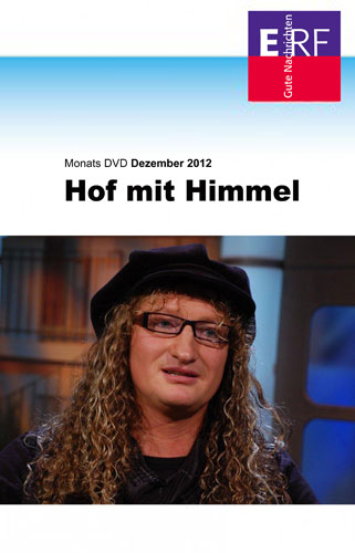 Hof_mit_Himmel-DVD.jpg