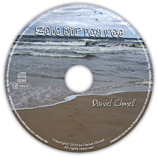 cd1-label.jpg